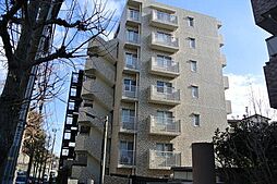 アベニュー洋光台東
