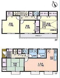 神奈川県横浜市戸塚区俣野町