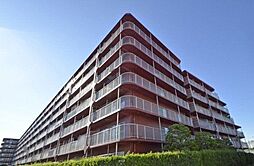 恒陽戸塚マンション