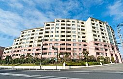 マークスプリングス・メゾンＡ