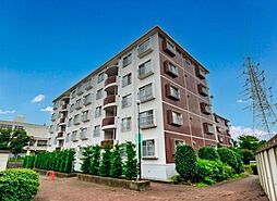 グリーンハイムいずみ野39号棟