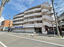 グリーンキャピタル鶴見