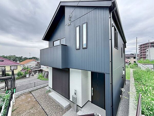 外観：314002569184