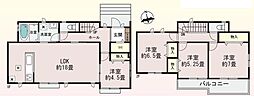神奈川県横浜市栄区庄戸５丁目