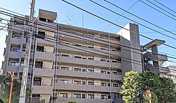 グリーンコーポ東希望ヶ丘