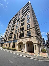 グランシティサウスレジデンス・テ3パ・