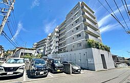 グランシーナ東戸塚みはらしの丘