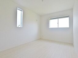 神奈川県横浜市瀬谷区阿久和西３丁目