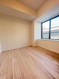 コスモ横浜吉野町