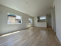 神奈川県横浜市磯子区洋光台１丁目