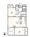 ニューライフ南太田3階3,480万円