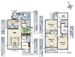 神奈川県横浜市旭区上川井町
