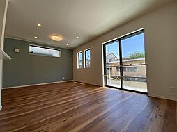 神奈川県横浜市金沢区大道２丁目