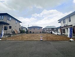 神奈川県横浜市都筑区北山田６丁目