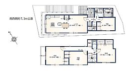 神奈川県横浜市磯子区岡村２丁目