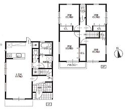 神奈川県横浜市金沢区富岡東６丁目