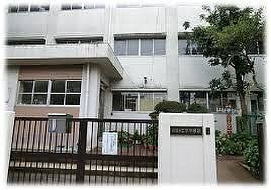 横浜市立南中学校 徒歩14分。 1070m