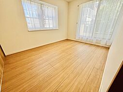 神奈川県横浜市栄区公田町