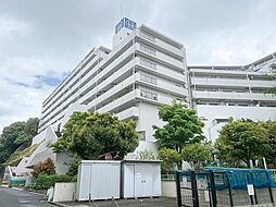 グローリア初穂湘南六浦