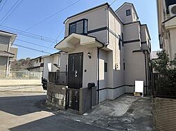 神奈川県横浜市栄区本郷台５丁目