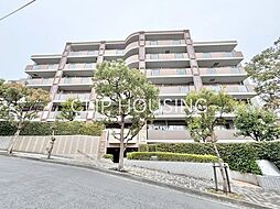 クイーンズガーデンサウスコートレジデンス