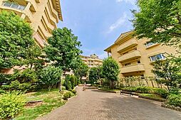 マークスプリングス・メゾンＣ