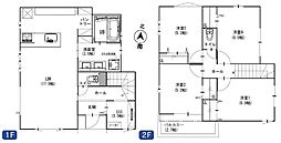 神奈川県横浜市戸塚区平戸町
