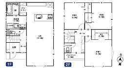 神奈川県横浜市戸塚区平戸町