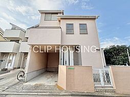 神奈川県横浜市戸塚区影取町