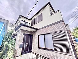 神奈川県横浜市南区六ツ川１丁目