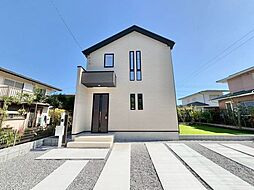 神奈川県横浜市金沢区釜利谷西５丁目