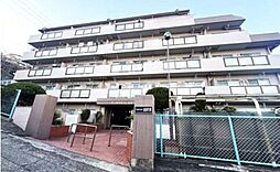 エンゼルハイム金沢八景