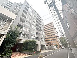 ルシオン大通り公園