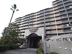 エステシティ湘南六浦参番館