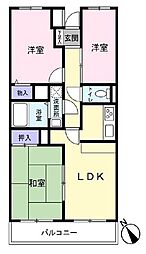 ボーノヴィラ磯子