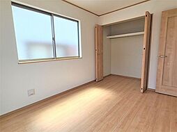 神奈川県横浜市旭区上白根２丁目