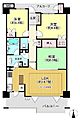 グランマーレ横浜・八景島センターコート2階2,780万円