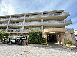 グランマーレ横浜・八景島センターコート