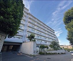 サンヴェール上大岡