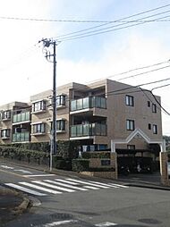 エステ・シティ湘南六浦5号棟