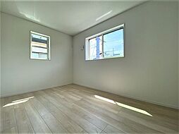 神奈川県横浜市磯子区磯子８丁目