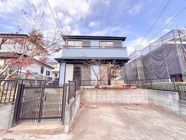 外観：314002468866