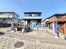 神奈川県川崎市宮前区東有馬５丁目