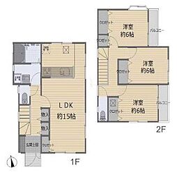 神奈川県横浜市泉区岡津町