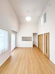 神奈川県横浜市港南区上永谷３丁目