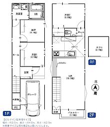 神奈川県横浜市金沢区六浦３丁目