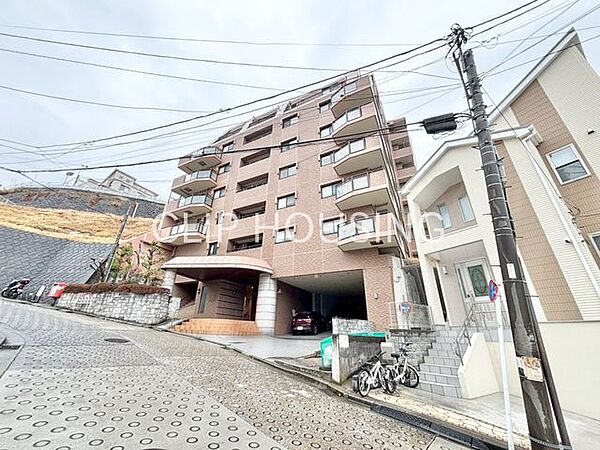 外観：314002683579