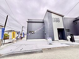 神奈川県横浜市金沢区高舟台２丁目