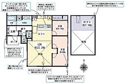 神奈川県横浜市瀬谷区宮沢２丁目