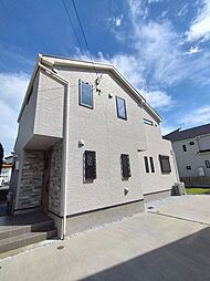 神奈川県横浜市瀬谷区本郷１丁目